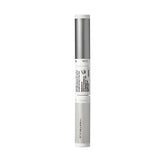 KISS I ENVY VLE EXTENDED BOND & SEAL CLEAR
